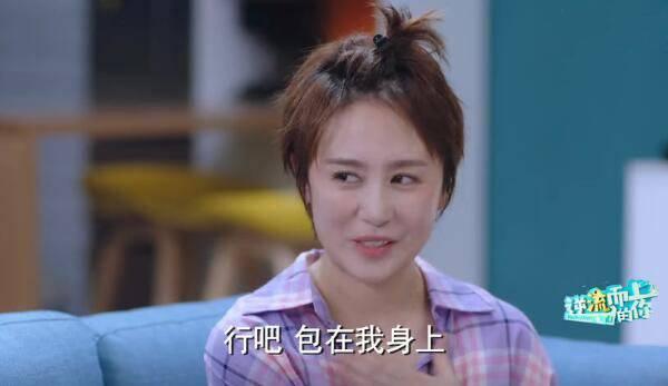 �������ϵ���ּ��������(1-43��)����_���Ӿ�