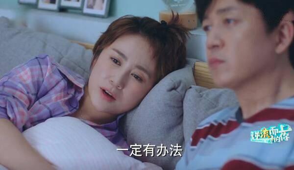 �������ϵ���ּ��������(1-43��)����_���Ӿ�