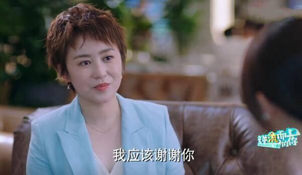 �������ϵ���ּ��������(1-43��)����_���Ӿ�