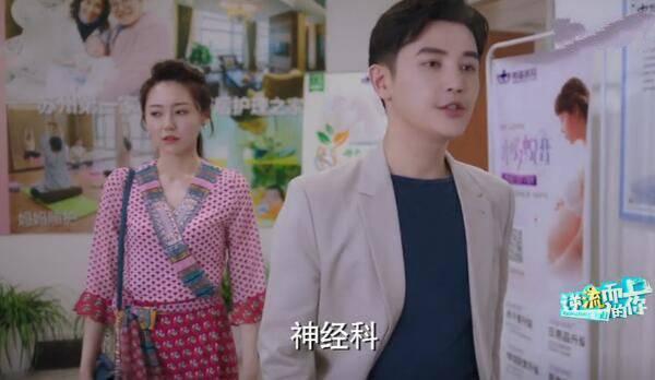 �������ϵ���ּ��������(1-43��)����_���Ӿ�