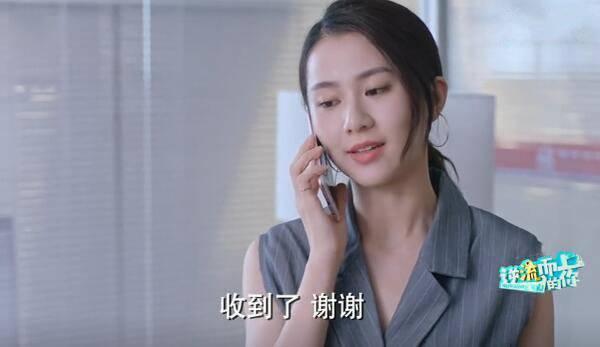 �������ϵ���ּ��������(1-43��)����_���Ӿ�