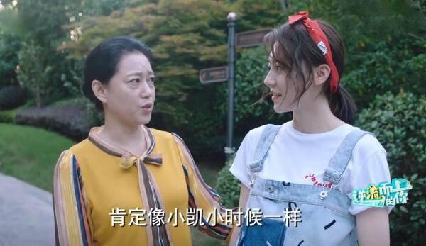 �������ϵ���ּ��������(1-43��)����_���Ӿ�