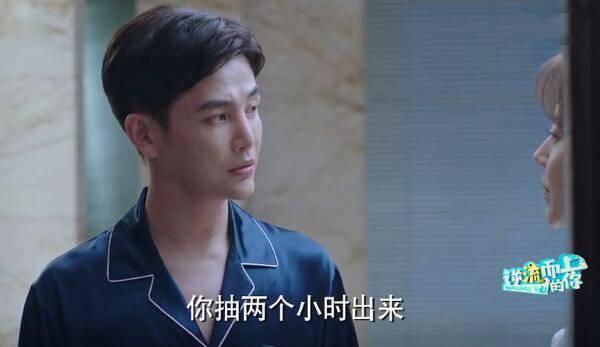 �������ϵ���ּ��������(1-43��)����_���Ӿ�