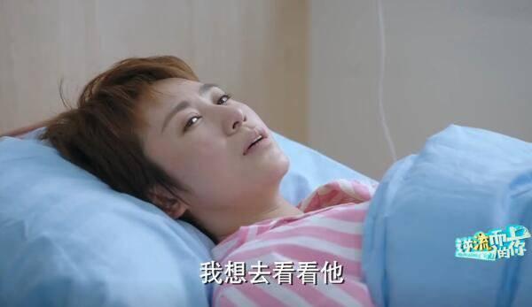 �������ϵ���ּ��������(1-43��)����_���Ӿ�