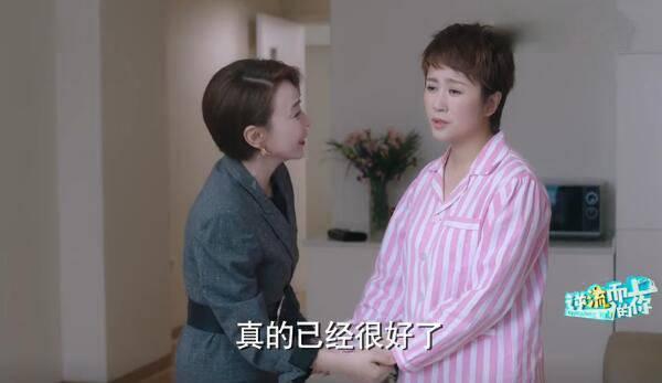 �������ϵ���ּ��������(1-43��)����_���Ӿ�