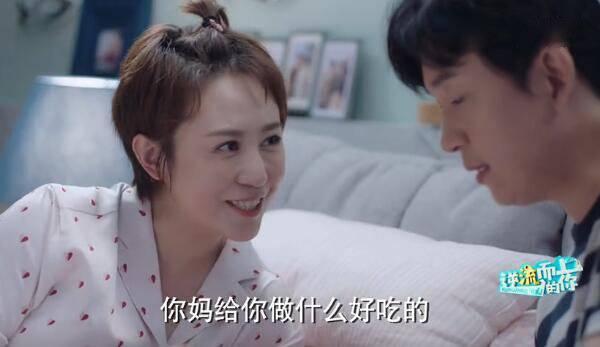 �������ϵ���ּ��������(1-43��)����_���Ӿ�