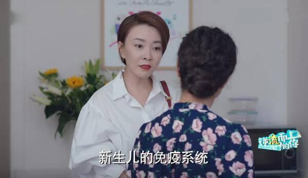 �������ϵ���ּ��������(1-43��)����_���Ӿ�