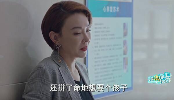 �������ϵ���ּ��������(1-43��)����_���Ӿ�