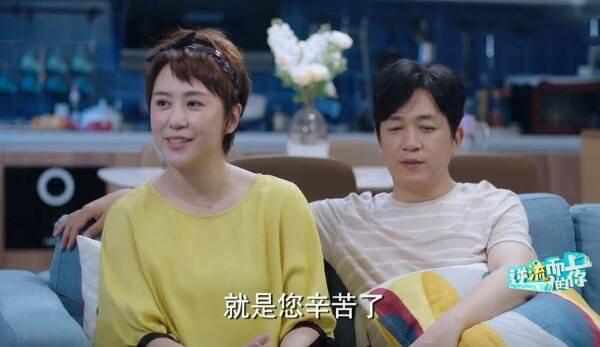 �������ϵ���ּ��������(1-43��)����_���Ӿ�