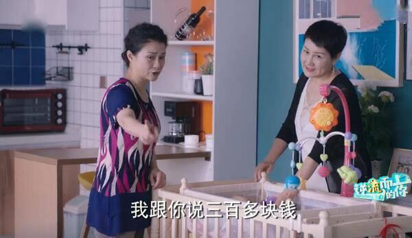 �������ϵ���ּ��������(1-43��)����_���Ӿ�