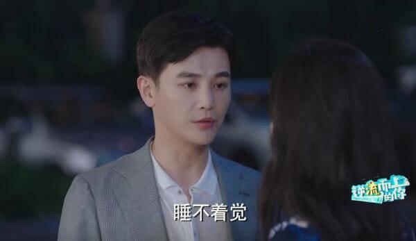 �������ϵ���ּ��������(1-43��)����_���Ӿ�