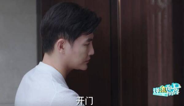 �������ϵ���ּ��������(1-43��)����_���Ӿ�