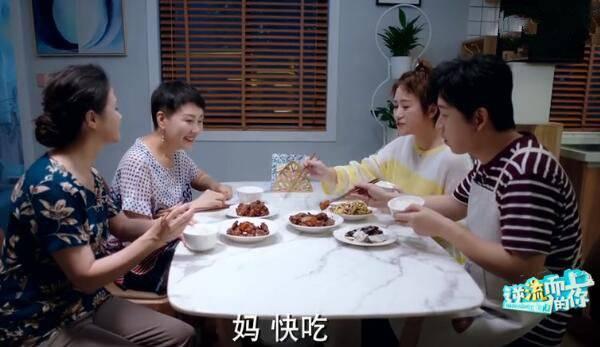 �������ϵ���ּ��������(1-43��)����_���Ӿ�