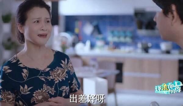 �������ϵ���ּ��������(1-43��)����_���Ӿ�