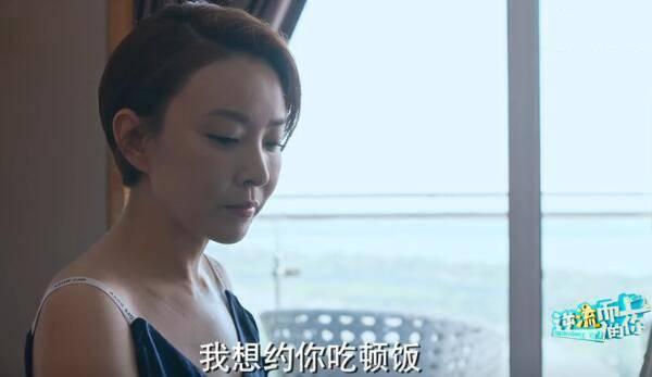 �������ϵ���ּ��������(1-43��)����_���Ӿ�