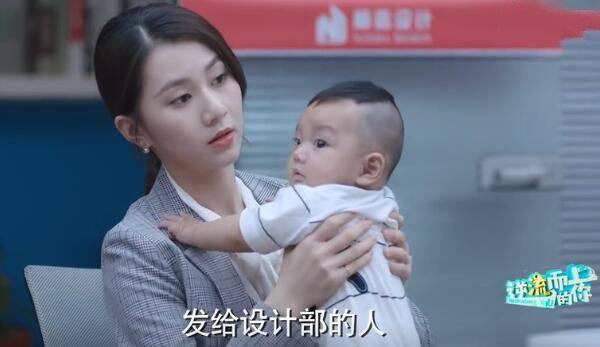 �������ϵ���ּ��������(1-43��)����_���Ӿ�