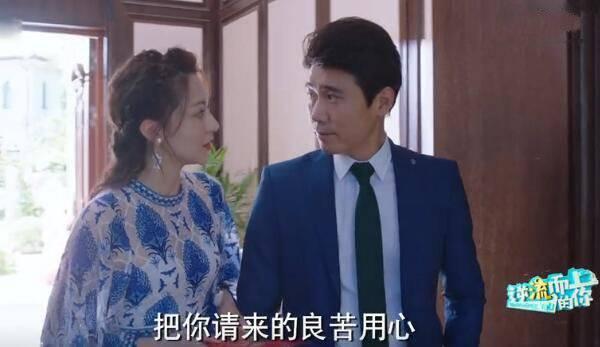 �������ϵ���ּ��������(1-43��)����_���Ӿ�