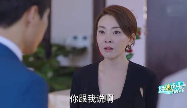 �������ϵ���ּ��������(1-43��)����_���Ӿ�