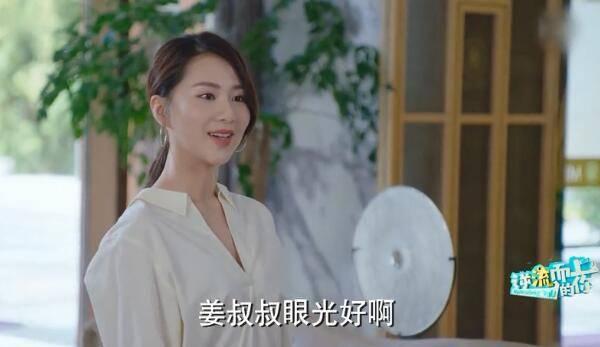 �������ϵ���ּ��������(1-43��)����_���Ӿ�