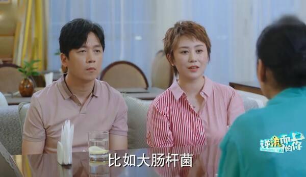 �������ϵ���ּ��������(1-43��)����_���Ӿ�