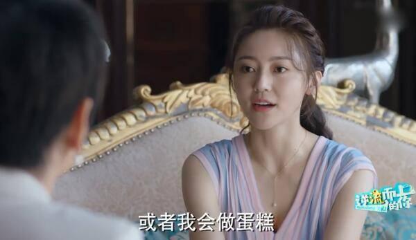 �������ϵ���ּ��������(1-43��)����_���Ӿ�