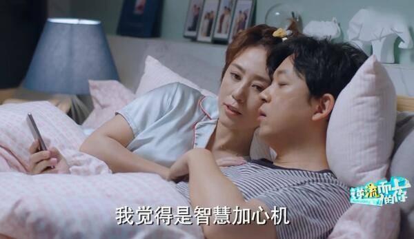 �������ϵ���ּ��������(1-43��)����_���Ӿ�