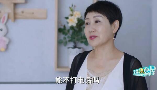 �������ϵ���ּ��������(1-43��)����_���Ӿ�