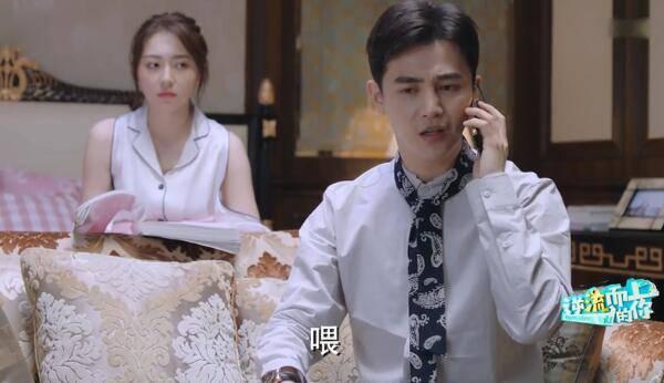 �������ϵ���ּ��������(1-43��)����_���Ӿ�