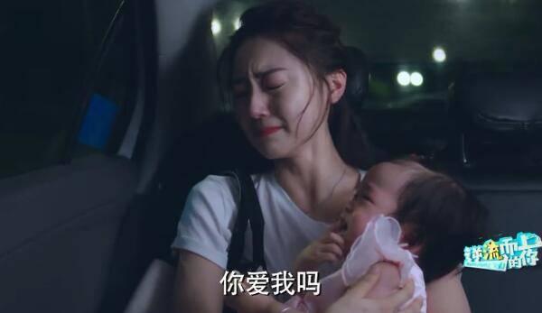 �������ϵ���ּ��������(1-43��)����_���Ӿ�