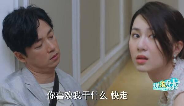 �������ϵ���ּ��������(1-43��)����_���Ӿ�