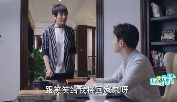 �������ϵ���ּ��������(1-43��)����_���Ӿ�