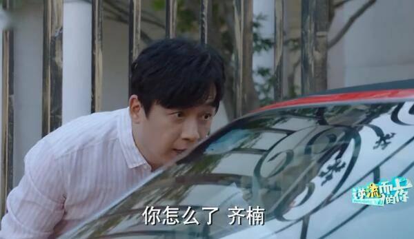 �������ϵ���ּ��������(1-43��)����_���Ӿ�