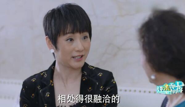 �������ϵ���ּ��������(1-43��)����_���Ӿ�