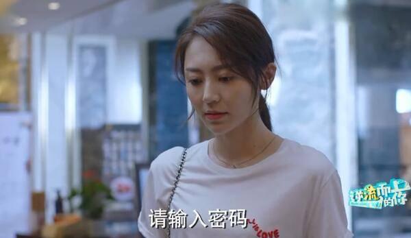 �������ϵ���ּ��������(1-43��)����_���Ӿ�