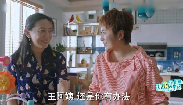 �������ϵ���ּ��������(1-43��)����_���Ӿ�