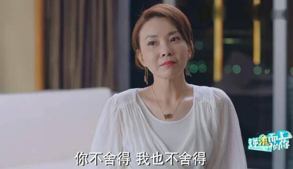 �������ϵ���ּ��������(1-43��)����_���Ӿ�