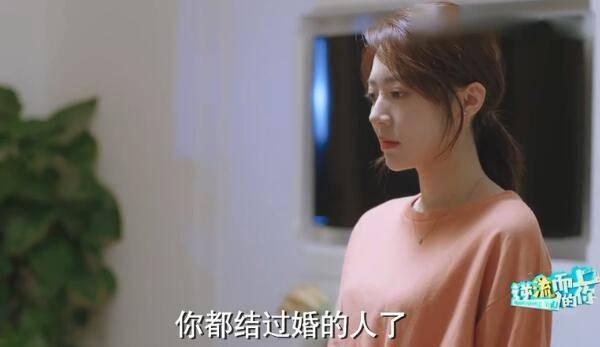 �������ϵ���ּ��������(1-43��)����_���Ӿ�