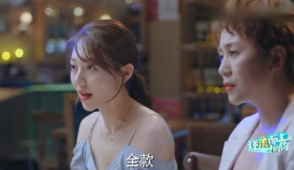 �������ϵ���ּ��������(1-43��)����_���Ӿ�