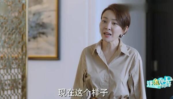 �������ϵ���ּ��������(1-43��)����_���Ӿ�