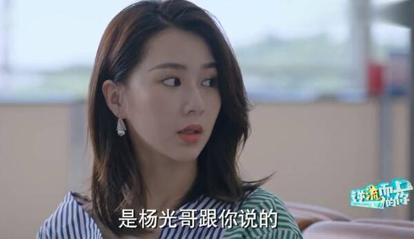 �������ϵ���ּ��������(1-43��)����_���Ӿ�