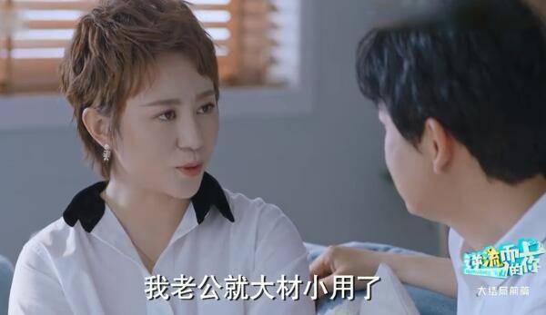 �������ϵ���ּ��������(1-43��)����_���Ӿ�