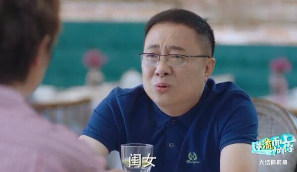 �������ϵ���ּ��������(1-43��)����_���Ӿ�