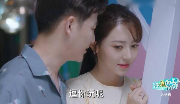 �������ϵ���ּ��������(1-43��)����_���Ӿ�