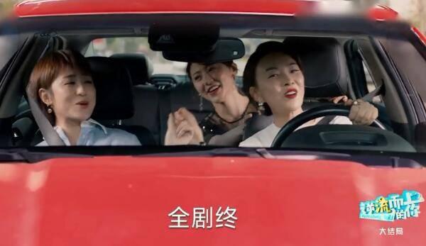 �������ϵ���ּ��������(1-43��)����_���Ӿ�