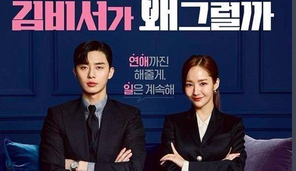 ���紥�����ķּ��������(1-16��)����_���Ӿ�