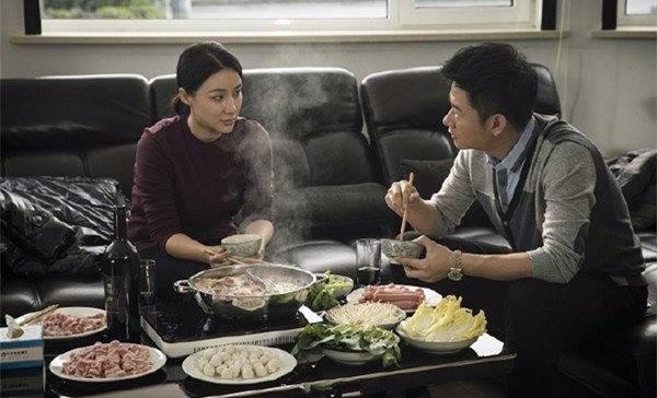 春暖花又开分集剧情介绍(1-55集)大结局_电视剧