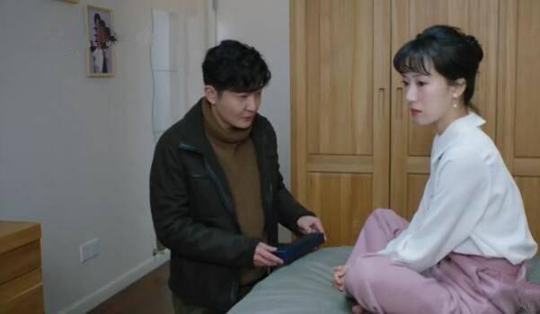 ��ͦ�÷ּ��������(1-46��)����_���Ӿ�