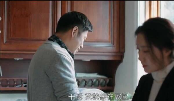 ��ͦ�÷ּ��������(1-46��)����_���Ӿ�