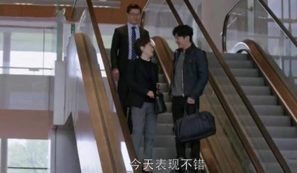 ��ͦ�÷ּ��������(1-46��)����_���Ӿ�