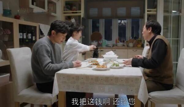 ��ͦ�÷ּ��������(1-46��)����_���Ӿ�